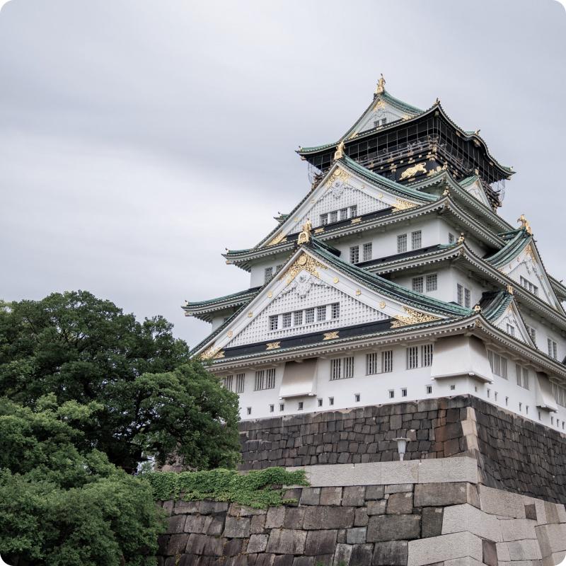 japan-carousel-1