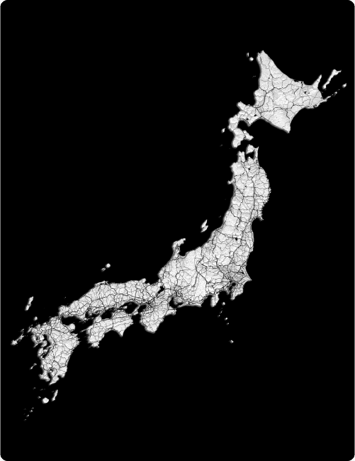 japan-map